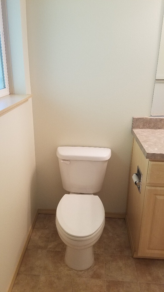 Building Photo - STATUS: UNAVAILABLE; RENTED - R106 $1895  ...