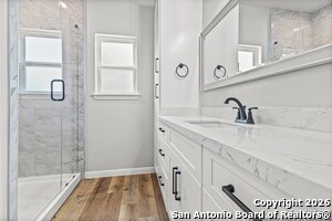 Building Photo - 507 Linden Ave