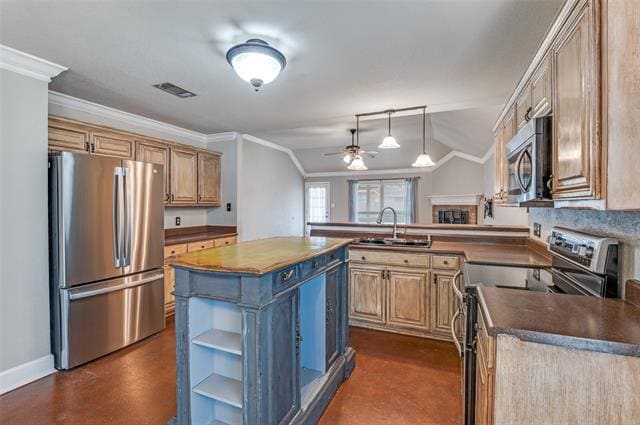 Building Photo - 4418 Shady Elm Dr