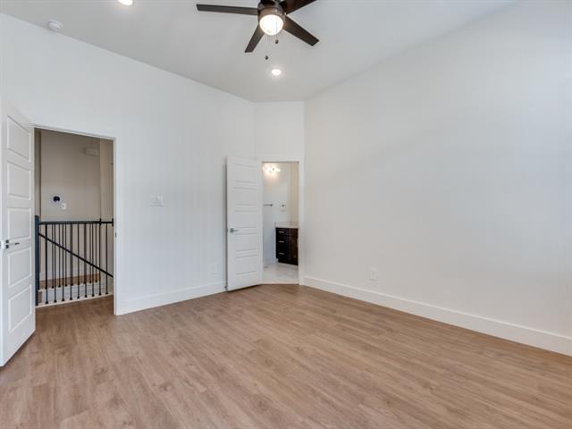 Building Photo - 7314 Bree Ct