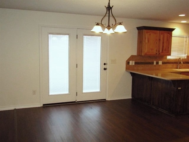 Building Photo - 1572 W 540 N