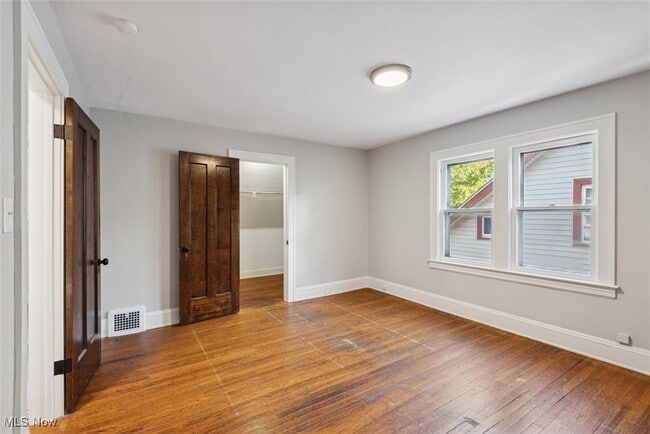 Building Photo - 3996 Bluestone Rd