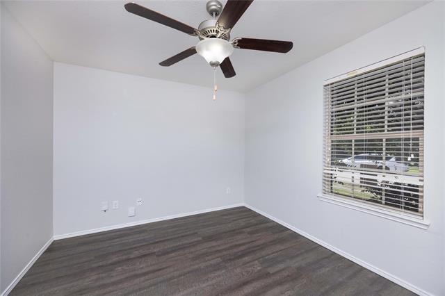 Building Photo - 11817 Summer Springs Dr
