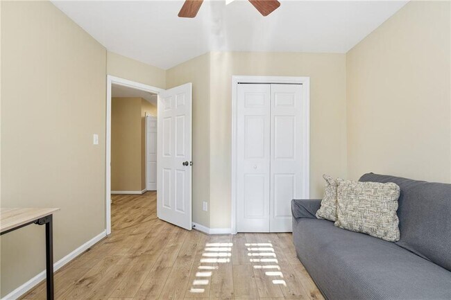 Building Photo - 1440 Ferocity Ridge Way NW