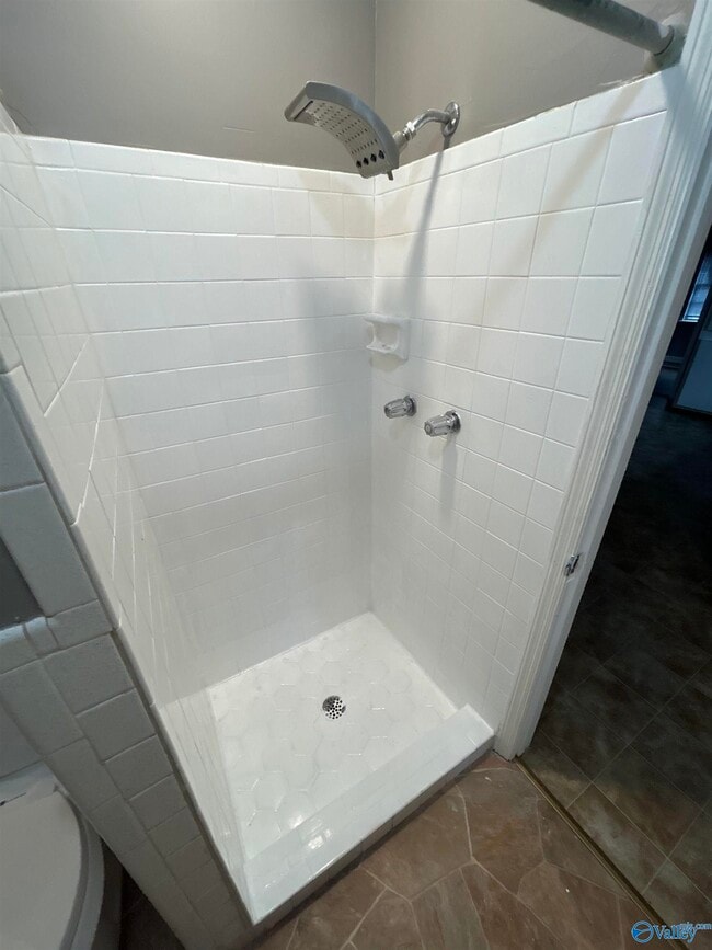 Building Photo - 613 Dawson Terrace NW