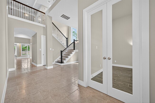 Building Photo - 11903 Muir Grvs Trl