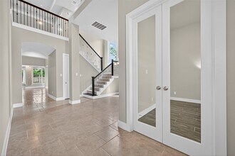 Building Photo - 11903 Muir Grvs Trl