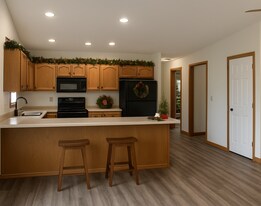 Building Photo - 1023 Laurel Tree Ct