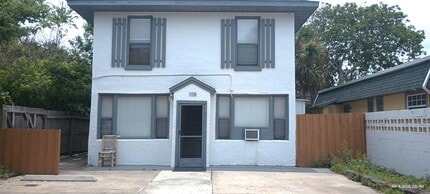 Building Photo - 108 Murray Way
