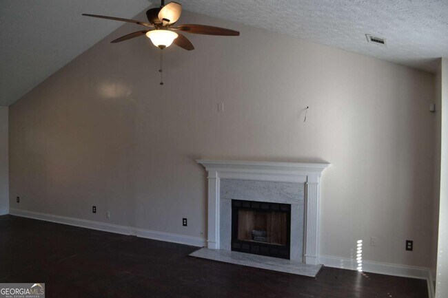 Building Photo - 2849 Arendel Dr