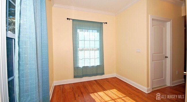 Building Photo - 32 Cinder Rd