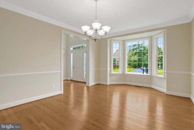 Building Photo - 3803 Bell Manor Ct