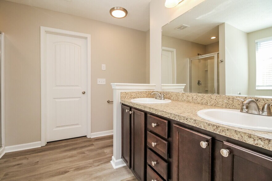 Building Photo - 313 Grovedale Trace