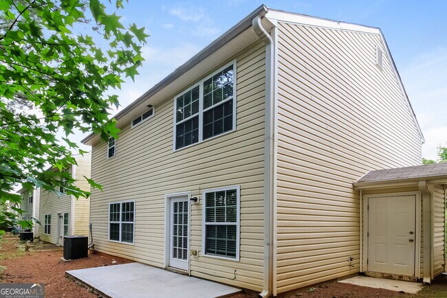 Building Photo - 229 Lossie Ln