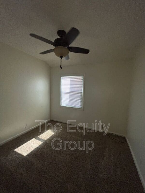Building Photo - 1205 N Willis St