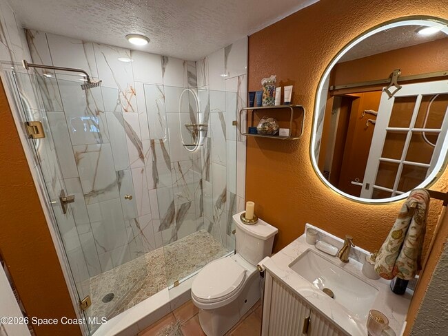 Building Photo - 418 Beach Park Ln