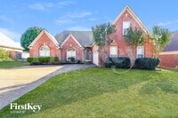 Building Photo - 9297 Sarsen Dr