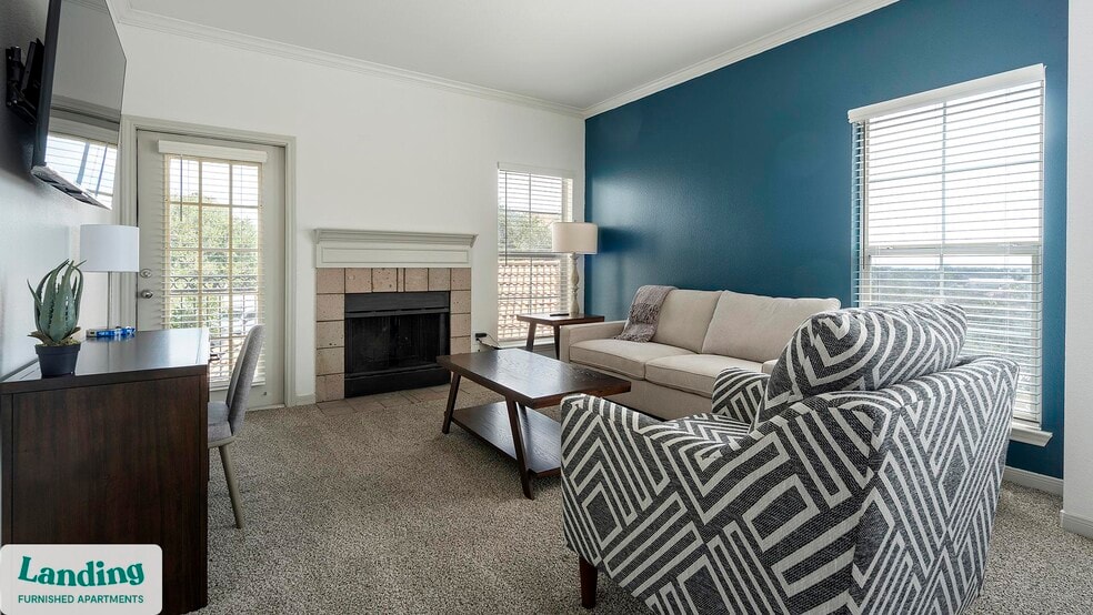 Primary Photo - 19275 Stone Oak Pkwy