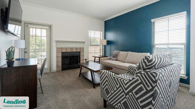 Building Photo - 19275 Stone Oak Pkwy