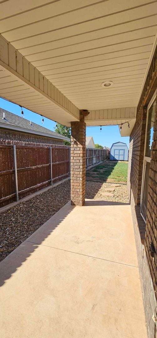 Building Photo - Beautiful 4 bedroom, 2 bath home for rent