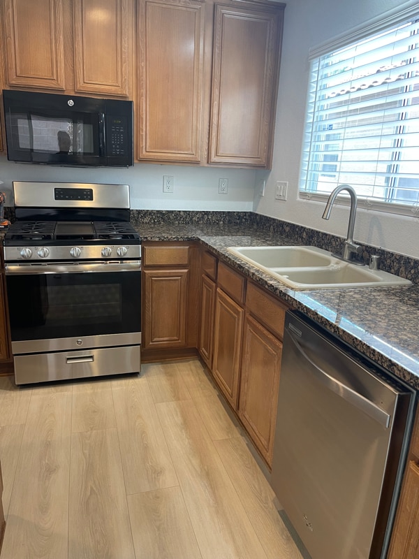 Building Photo - 3705 Sesto Ct