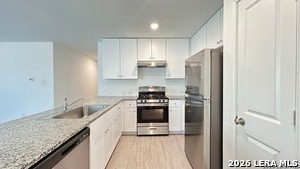 Building Photo - 5961 Vestige Bnd