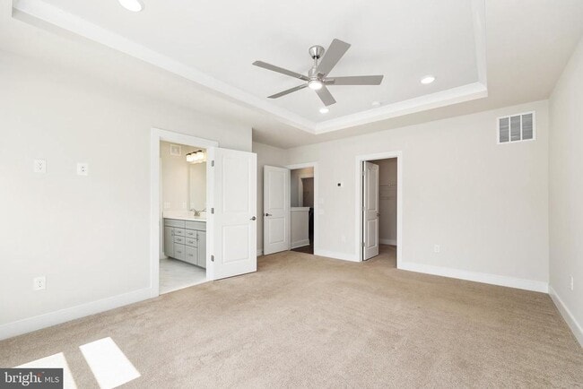 Building Photo - 1743 Riverbluff Ave