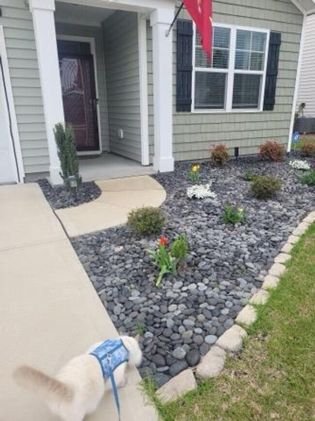 Building Photo - Bell's Lake-Longs