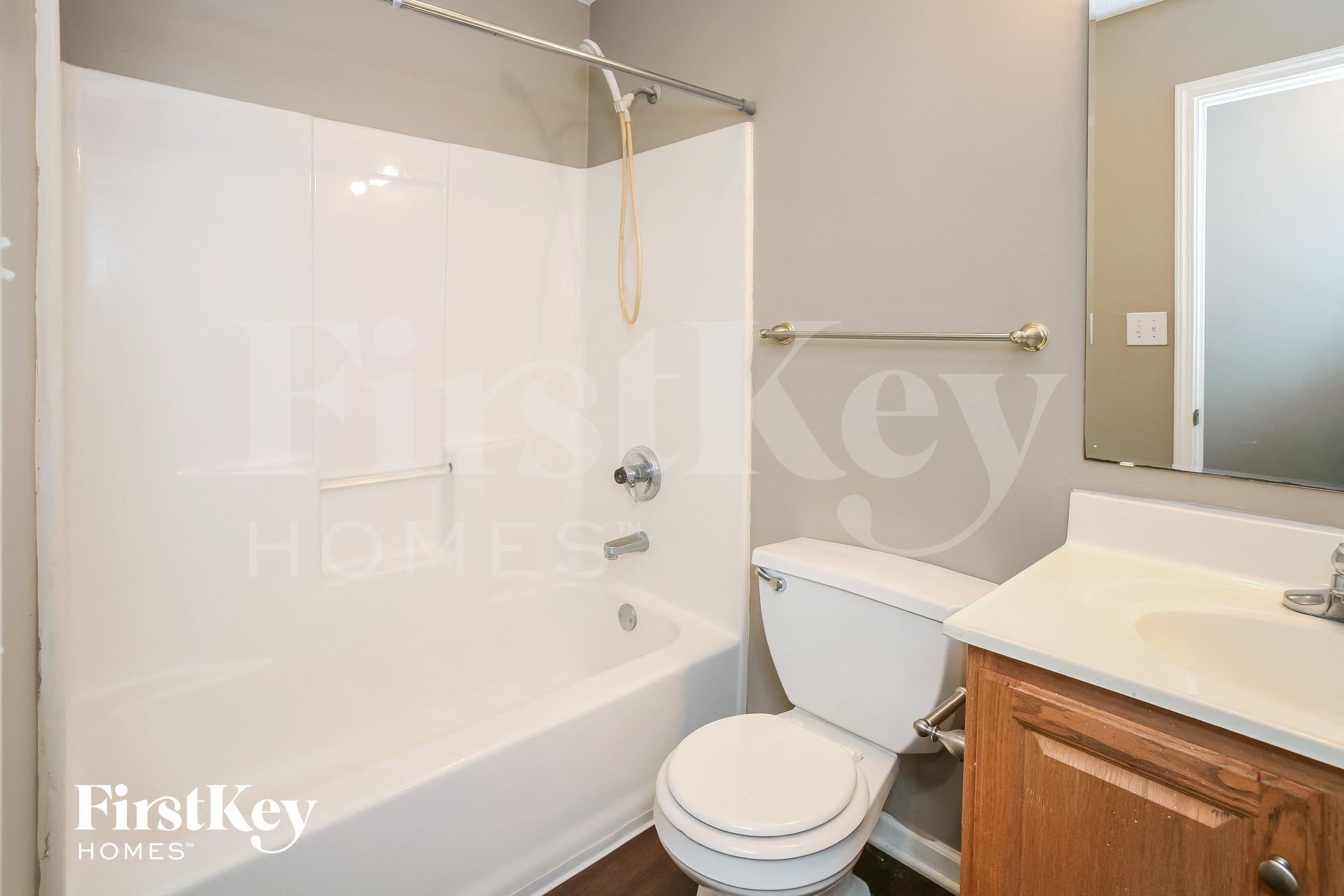 Building Photo - 3839 Libra Ln