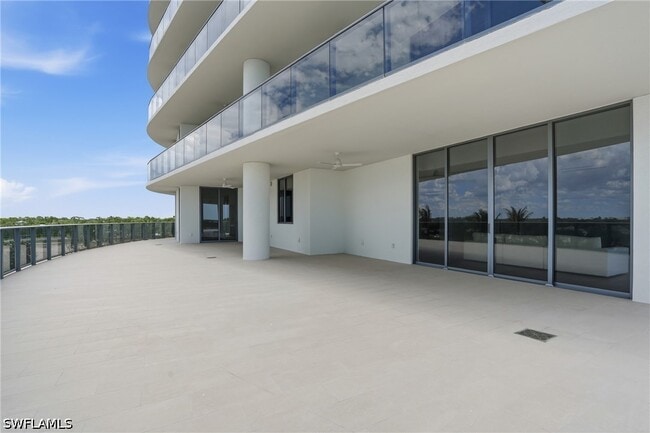 Building Photo - 5100 Seagrass Blvd