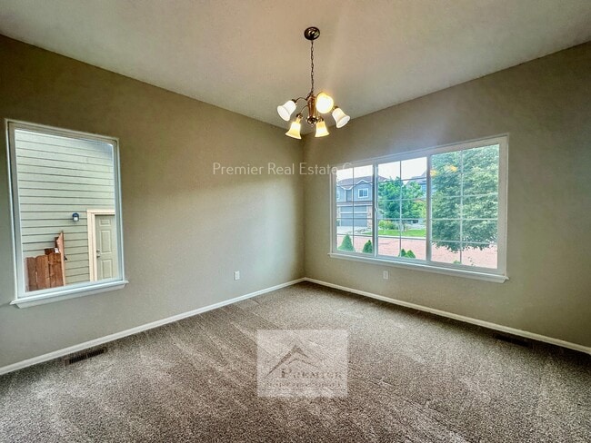 Building Photo - 4873 San Amels Way