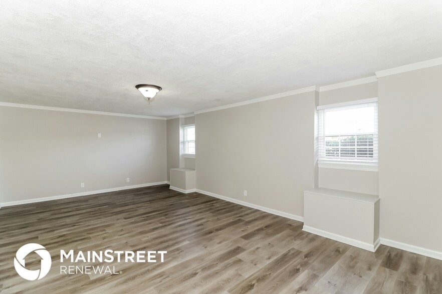 Building Photo - 1401 Timbercrest Dr
