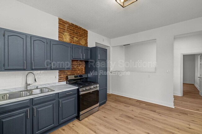 Building Photo - 6718 Minnesota Ave