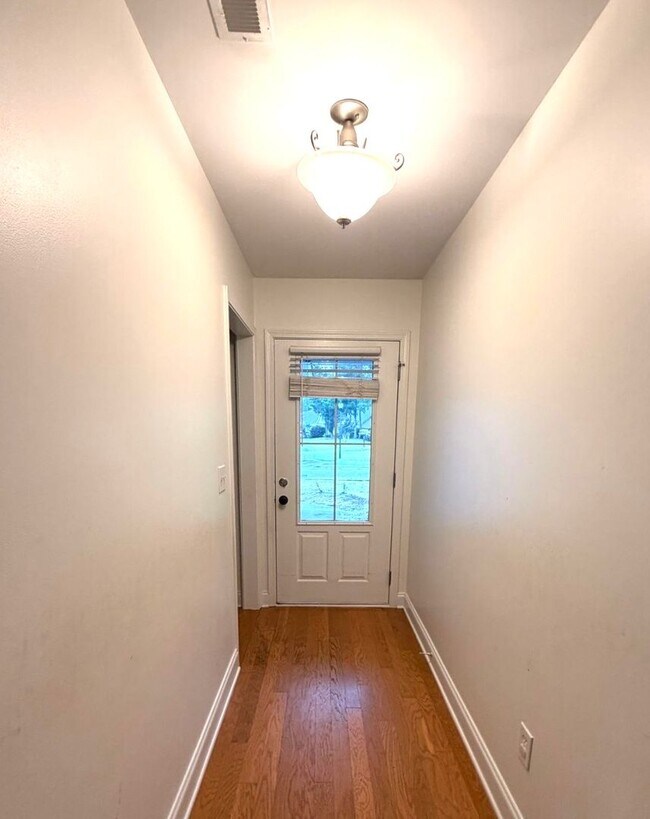 Building Photo - 129 S.Palms Drive