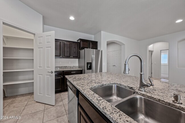 Building Photo - 27358 N 174th Ln