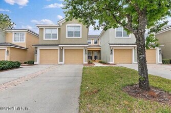 Building Photo - 6607 White Blossom Ct