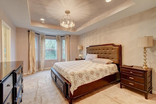 Building Photo - 5981 Monterra Club Dr