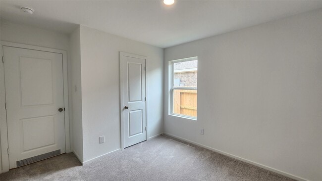 Building Photo - 29018 Rustic Windmill Wy