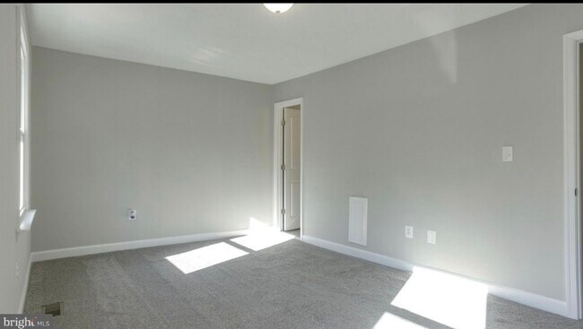 Building Photo - 2277 Anvil Ln