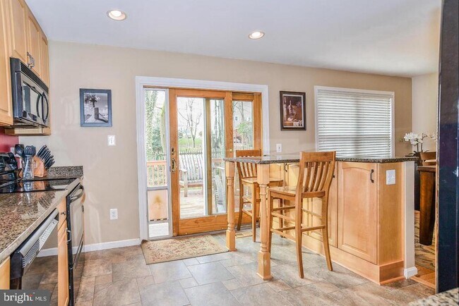 Building Photo - 9013 Chestnut Ridge Rd