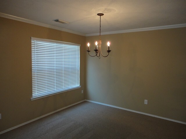 Building Photo - 2611 Feather Green Trl