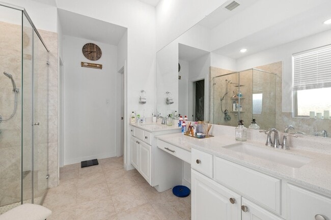 Building Photo - 23607 Bottlebrush Terrace Trl