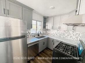 Building Photo - 38 S Parkwood Ave