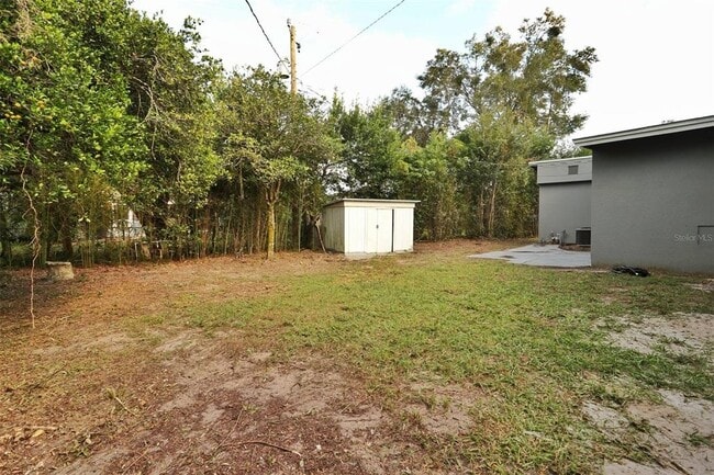 Building Photo - 611 Durango Way