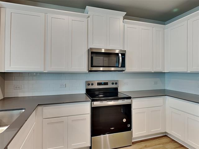 Building Photo - 226 Territory Trl