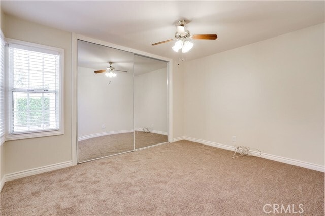 Building Photo - 3601 Thor Ave