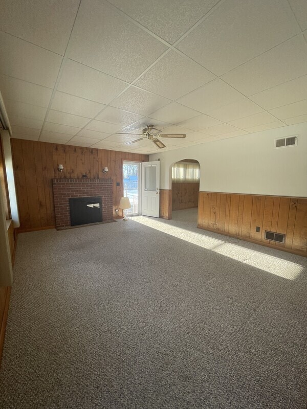 Building Photo - 19006 Graystone Rd