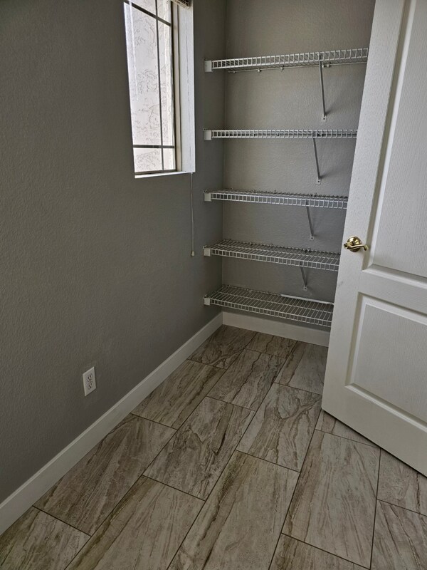Building Photo - 2714 E Indian Wells Pl