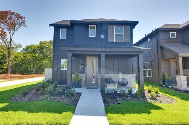 Primary Photo - 3949 Bernese Dr