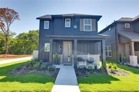 Building Photo - 3949 Bernese Dr